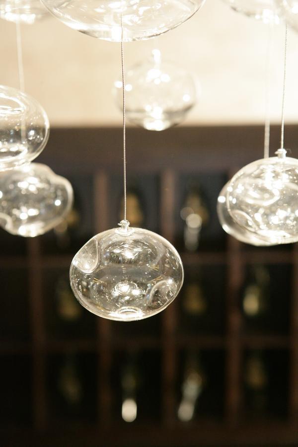 Albergo Ristorante Marcheno 外观 照片